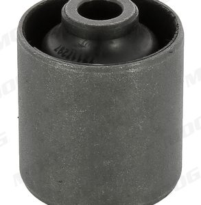Suport ax PEUGEOT EXPERT (224_) 2.0 HDi diesel 94 cai MOOG CI-SB-4473