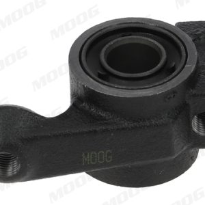 Suport trapez PEUGEOT EXPERT platou / sasiu 2.0 16V (X_RFH) benzina 140 cai MOOG CI-SB-7317