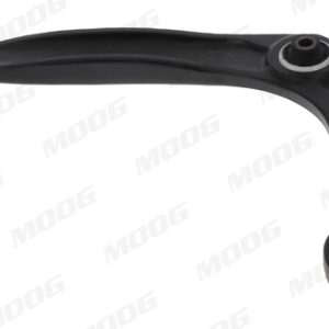 Brat suspensie roata PEUGEOT RCZ 1.6 THP 270 benzina 270 cai MOOG CI-TC-14826