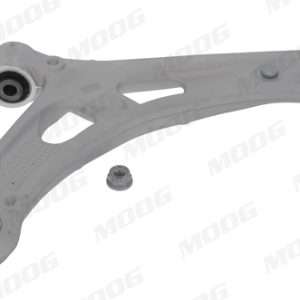 Brat suspensie roata PEUGEOT RIFTER e-Rifter electric 136 cai MOOG CI-TC-17568
