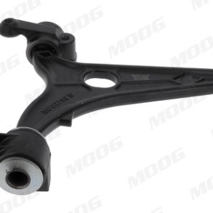 Brat suspensie roata PEUGEOT EXPERT TEPEE (VF3X_) 2.0 HDi 130 4x4 diesel 128 cai MOOG CI-TC-7299