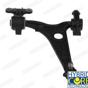 Brat suspensie roata PEUGEOT EXPERT TEPEE (VF3X_) 2.0 HDi 130 4x4 diesel 128 cai MOOG CI-TC-8418