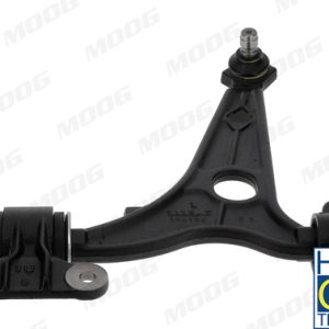 Brat suspensie roata PEUGEOT EXPERT TEPEE (VF3X_) 2.0 HDi 120 4x4 diesel 120 cai MOOG CI-TC-8419