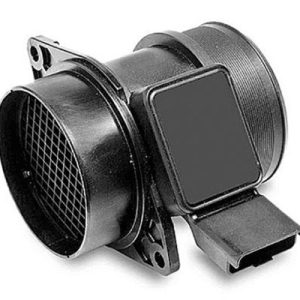 Senzor debit aer PEUGEOT EXPERT caroserie (222) 2.0 HDI diesel 94 cai MAGNETI MARELLI 213719623019