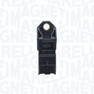 Senzor presiune galerie admisie PEUGEOT EXPERT TEPEE (VF3X_) 2.0 HDi 100 diesel 98 cai MAGNETI MARELLI 215810014300