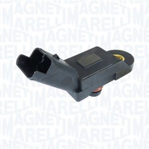 Senzor presiune galerie admisie PEUGEOT EXPERT (224_) 2.0 benzina 136 cai MAGNETI MARELLI 215810011000