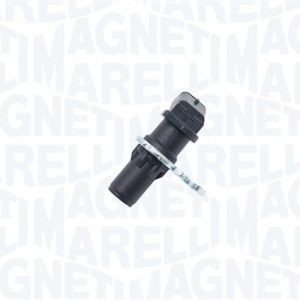 Senzor impulsuri arbore cotit PEUGEOT EXPERT (224_) 2.0 benzina 136 cai MAGNETI MARELLI 064848157010