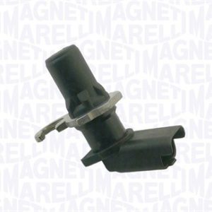 Senzor impulsuri arbore cotit PEUGEOT EXPERT platou / sasiu (223) 2.0 HDi diesel 109 cai MAGNETI MARELLI 064848216010