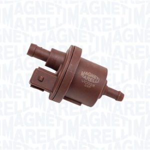 Supapa suprapresiune rezervor combustibil PEUGEOT EXPERT platou / sasiu 2.0 16V (X_RFH) benzina 140 cai MAGNETI MARELLI 806000000028
