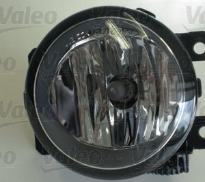 Proiector ceata PEUGEOT EXPERT bus (V_) 1.5 BlueHDi 120 diesel 120 cai VALEO 044553