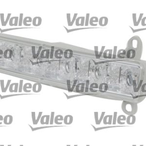 Lumini de zi PEUGEOT EXPERT caroserie (V_) 1.6 BlueHDi 95 diesel 95 cai VALEO 044862