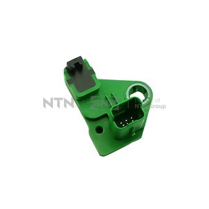 Senzor impulsuri arbore cotit PEUGEOT EXPERT bus (V_) 1.6 BlueHDi 95 diesel 95 cai SNR CKP152.01