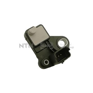 Senzor impulsuri arbore cotit PEUGEOT EXPERT platou / sasiu 1.6 HDi 90 16V diesel 90 cai SNR CKP158.01