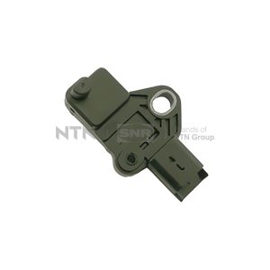 Senzor impulsuri arbore cotit PEUGEOT EXPERT caroserie (VF3A_, VF3U_, VF3X_) 2.0 HDi 120 4x4 diesel 120 cai SNR CKP159.04