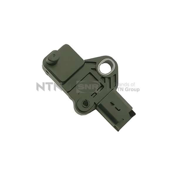Senzor impulsuri arbore cotit PEUGEOT EXPERT caroserie (VF3A_, VF3U_, VF3X_) 2.0 HDi 120 4x4 diesel 120 cai SNR CKP159.04