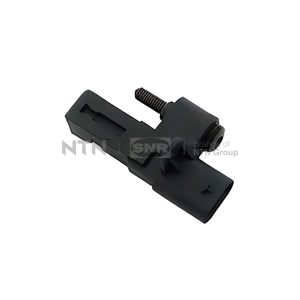 Senzor impulsuri arbore cotit PEUGEOT RCZ 1.6 16V benzina 200 cai SNR CKP162.02