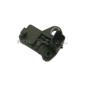 Senzor impulsuri arbore cotit PEUGEOT EXPERT caroserie (VF3A_, VF3U_, VF3X_) 1.6 HDi 90 16V diesel 90 cai SNR CKP173.02