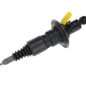 Pompa centrala ambreiaj PEUGEOT RIFTER 1.6 HDi 75 / BlueHDi 75 diesel 75 cai VALEO 804916