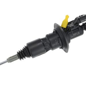 Pompa centrala ambreiaj PEUGEOT RIFTER 1.6 HDi 75 / BlueHDi 75 diesel 75 cai VALEO 804917