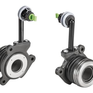 Rulment de presiune ambreiaj PEUGEOT EXPERT caroserie (V_) 2.0 BlueHDi 150 diesel 150 cai VALEO 810079