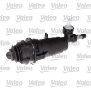 Cilindru receptor ambreiaj PEUGEOT EXPERT platou / sasiu (223) 2.0 HDi diesel 109 cai VALEO 874730