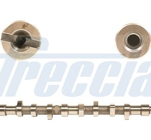 Ax cu came PEUGEOT EXPERT (224_) 1.9 D diesel 69 cai FRECCIA CM05-2141