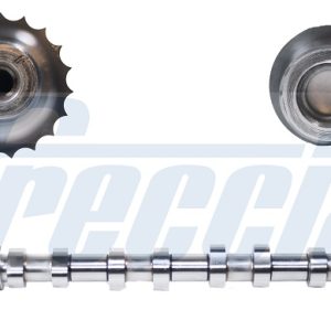 Ax cu came PEUGEOT EXPERT TEPEE (VF3X_) 1.6 HDi 90 16V diesel 90 cai FRECCIA CM05-2146