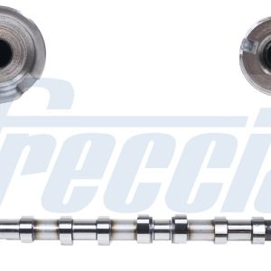 Ax cu came PEUGEOT EXPERT caroserie (VF3A_, VF3U_, VF3X_) 2.0 HDi 120 diesel 120 cai FRECCIA CM05-2175