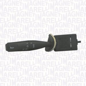 Comutator coloana directie PEUGEOT EXPERT platou / sasiu (223) 1.9 TD diesel 90 cai MAGNETI MARELLI 000050094010