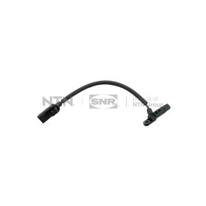 Senzor pozitie ax cu came PEUGEOT EXPERT caroserie (VF3A_, VF3U_, VF3X_) 1.6 HDi 90 8V diesel 90 cai SNR CMP158.03