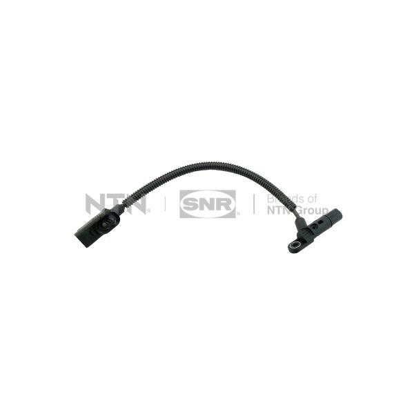Senzor pozitie ax cu came PEUGEOT EXPERT caroserie (VF3A_, VF3U_, VF3X_) 1.6 HDi 90 8V diesel 90 cai SNR CMP158.03