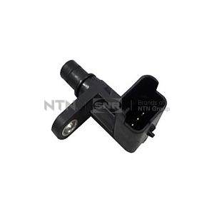 Senzor pozitie ax cu came PEUGEOT RCZ 1.6 16V benzina 200 cai SNR CMP159.02