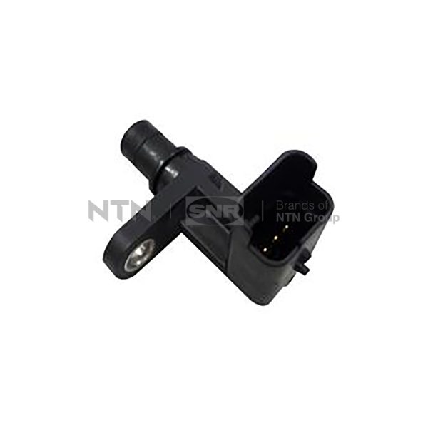 Senzor pozitie ax cu came PEUGEOT RCZ 1.6 16V benzina 200 cai SNR CMP159.02