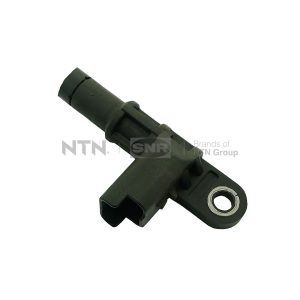 Senzor pozitie ax cu came PEUGEOT RIFTER 1.6 HDi 75 / BlueHDi 75 diesel 75 cai SNR CMP171.03