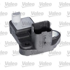 Senzor impulsuri arbore cotit PEUGEOT BIPPER TEPEE 1.4 HDi diesel 68 cai VALEO 366418