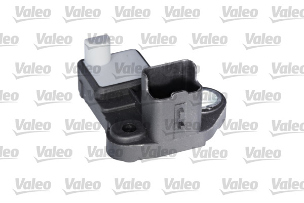 Senzor impulsuri arbore cotit PEUGEOT EXPERT platou / sasiu 1.6 HDi 90 16V diesel 90 cai VALEO 366418