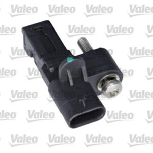Senzor impulsuri arbore cotit PEUGEOT RCZ 1.6 16V benzina 200 cai VALEO 366426