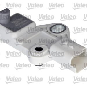 Senzor impulsuri arbore cotit PEUGEOT EXPERT TEPEE (VF3X_) 2.0 HDi 100 diesel 98 cai VALEO 366503