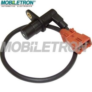 Senzor impulsuri arbore cotit PEUGEOT EXPERT caroserie (222) 1.9 TD diesel 90 cai MOBILETRON CS-E017