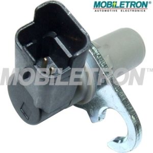 Senzor impulsuri arbore cotit PEUGEOT EXPERT caroserie (222) 2.0 HDI diesel 109 cai MOBILETRON CS-E085