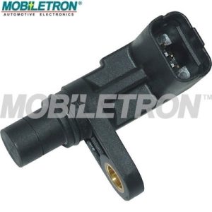 Senzor pozitie ax cu came PEUGEOT RCZ 1.6 16V benzina 200 cai MOBILETRON CS-E091