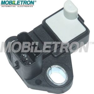 Senzor impulsuri arbore cotit PEUGEOT BIPPER TEPEE 1.4 HDi diesel 68 cai MOBILETRON CS-E103