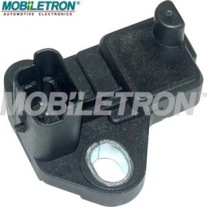 Senzor impulsuri arbore cotit PEUGEOT EXPERT platou / sasiu 1.6 HDi 90 16V diesel 90 cai MOBILETRON CS-E129