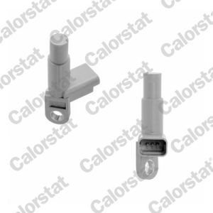 Senzor impulsuri arbore cotit PEUGEOT BIPPER TEPEE 1.4 HDi diesel 68 cai CALORSTAT BY VERNET CS0280