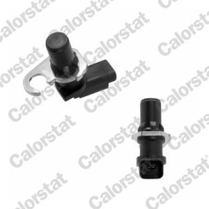 Senzor impulsuri arbore cotit PEUGEOT EXPERT platou / sasiu (223) 1.9 D diesel 69 cai CALORSTAT BY VERNET CS0294