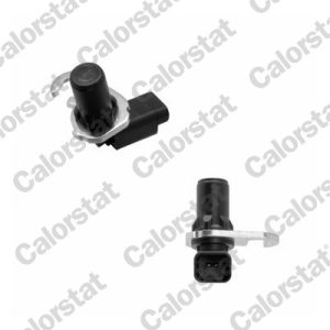 Senzor impulsuri arbore cotit PEUGEOT EXPERT TEPEE (VF3X_) 2.0 16V benzina 140 cai CALORSTAT BY VERNET CS0337