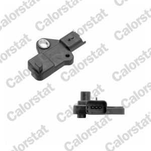 Senzor impulsuri arbore cotit PEUGEOT EXPERT caroserie (VF3A_, VF3U_, VF3X_) 2.0 HDi 120 4x4 diesel 120 cai CALORSTAT BY VERNET CS0338