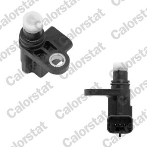 Senzor impulsuri arbore cotit PEUGEOT RCZ 1.6 16V benzina 200 cai CALORSTAT BY VERNET CS0387