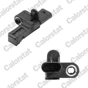 Senzor impulsuri arbore cotit PEUGEOT RCZ 1.6 16V benzina 200 cai CALORSTAT BY VERNET CS0388