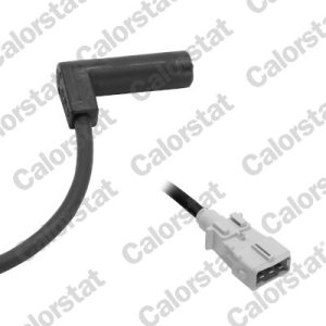 Senzor impulsuri arbore cotit PEUGEOT EXPERT caroserie (222) 1.9 D diesel 70 cai CALORSTAT BY VERNET CS0399